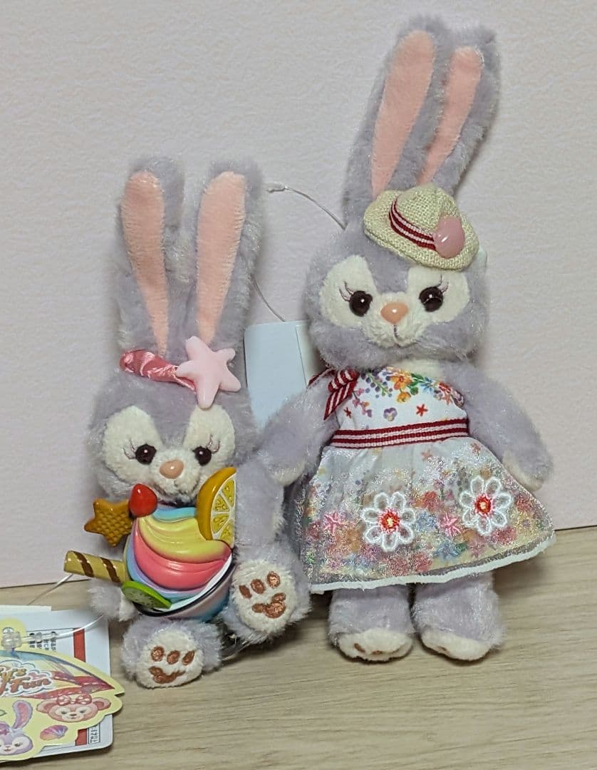 ♡ステラルー(まとめ売り)♡②