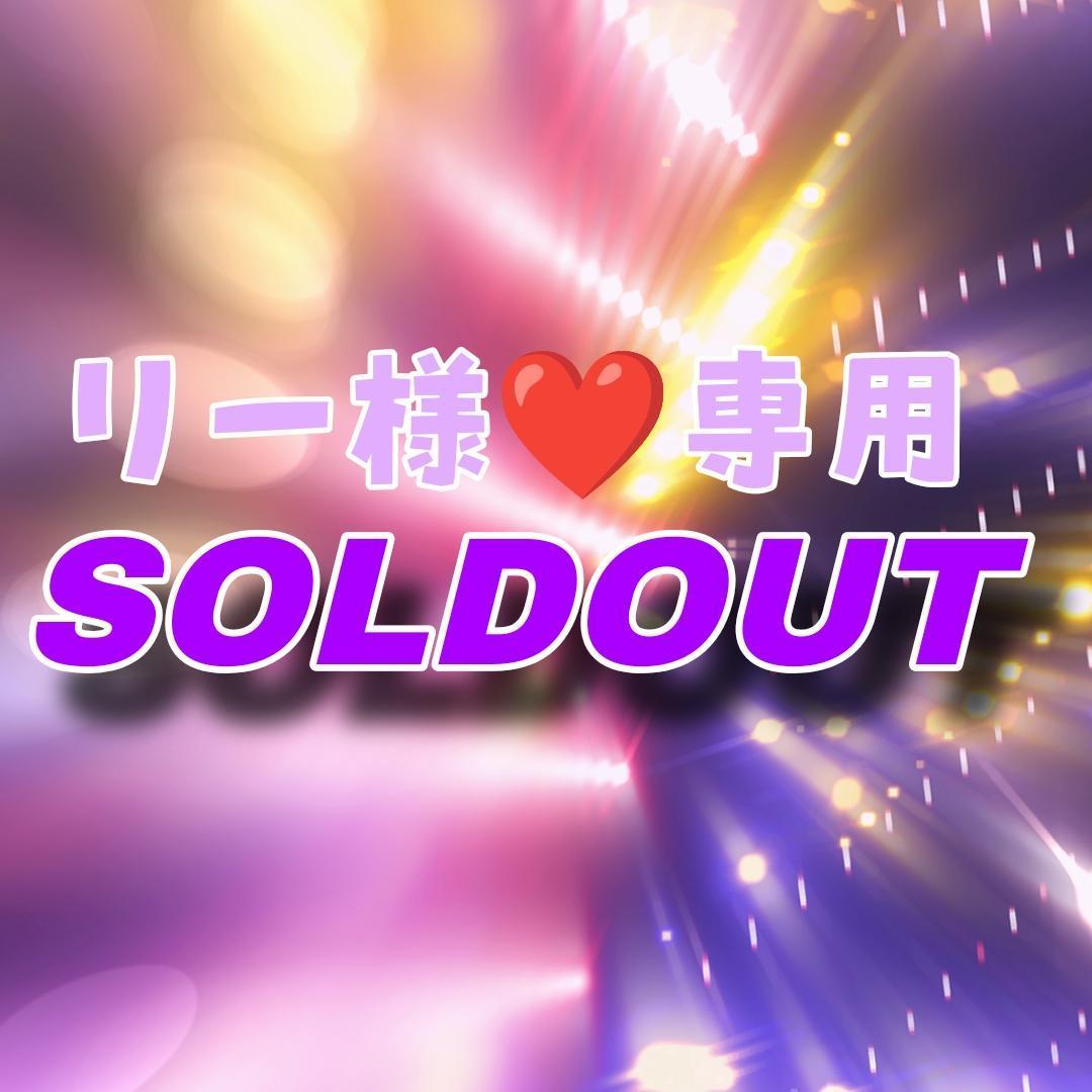 【スパイダーマン】新品 トビーマグワイア 3D フルシェルマスク サムライミ版