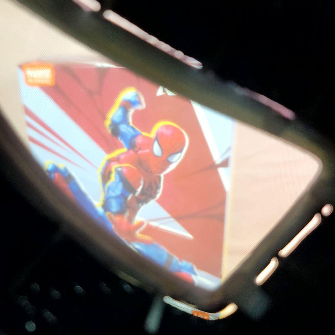 【スパブラック】リー様★専用ページ