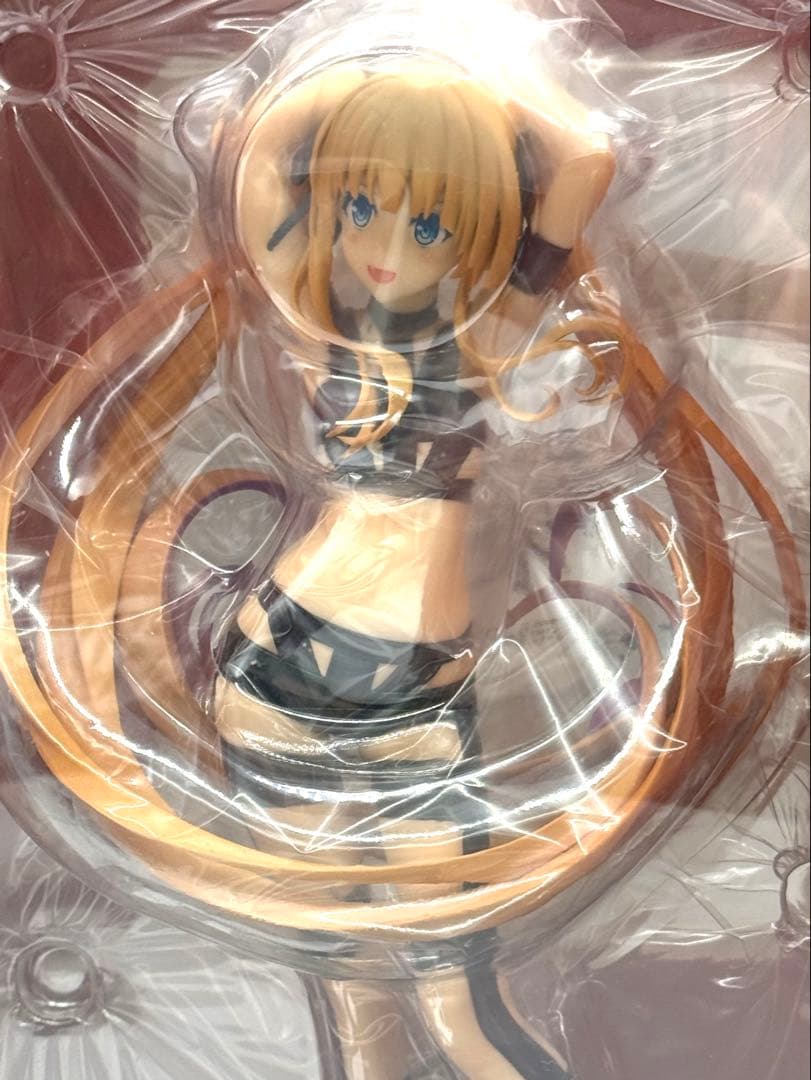 冴えない彼女の育てかた♭ 澤村・スペンサー・英梨々 HOT LIMIT Ver.