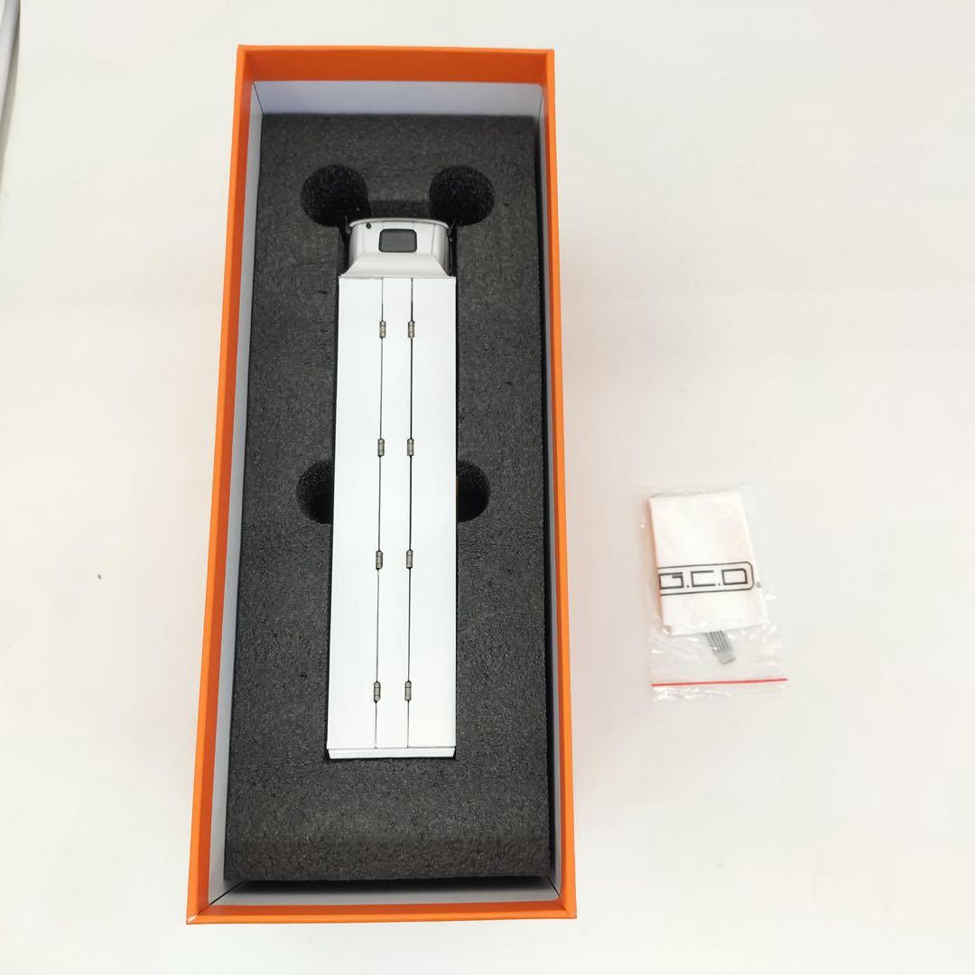 GCD 三菱ふそう リバティーウォーク トラック