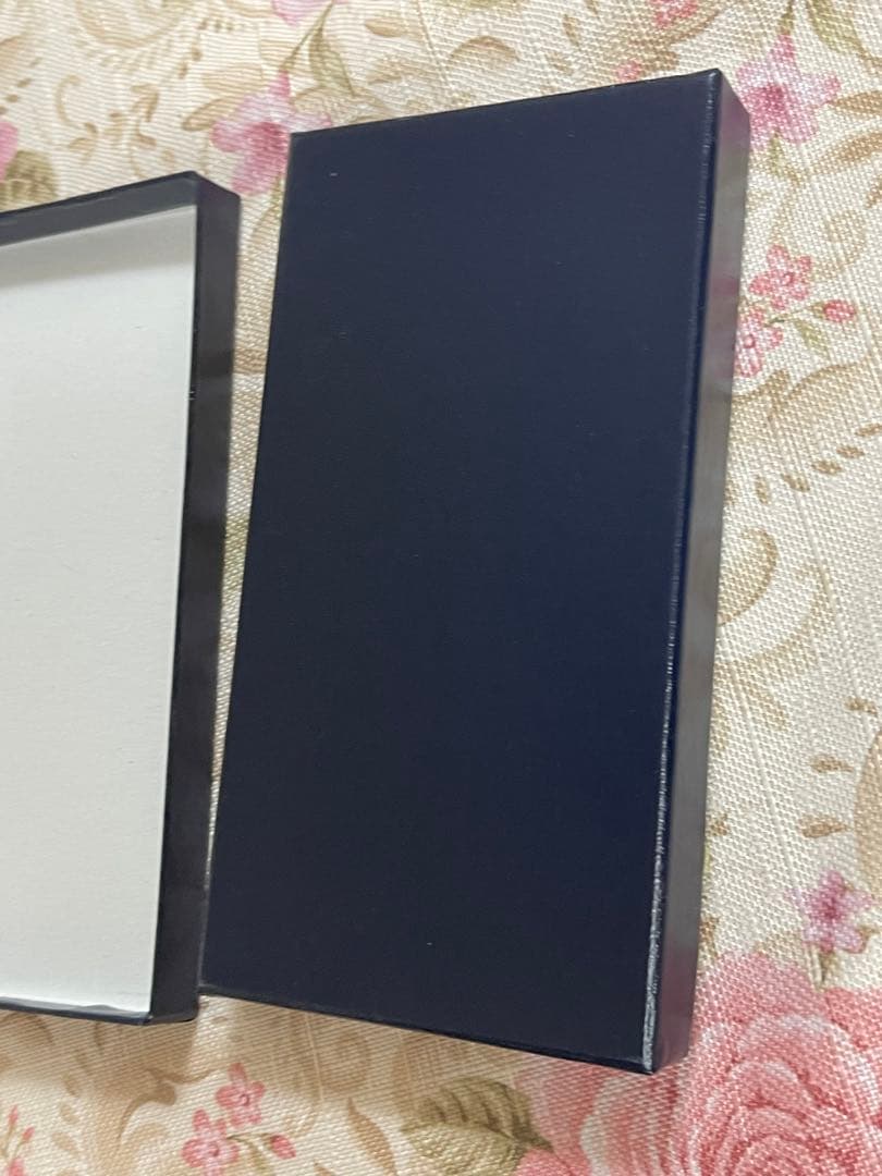 葉巻 シガーカッター 葉巻カット ハサミ