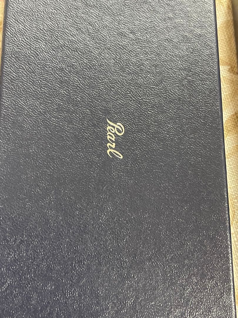 葉巻 シガーカッター 葉巻カット ハサミ