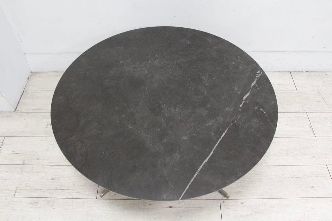 【展示美品】BoConcept ボーコンセプト Sevilla コーヒーテーブル