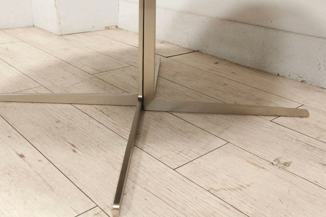 【展示美品】BoConcept ボーコンセプト Sevilla コーヒーテーブル