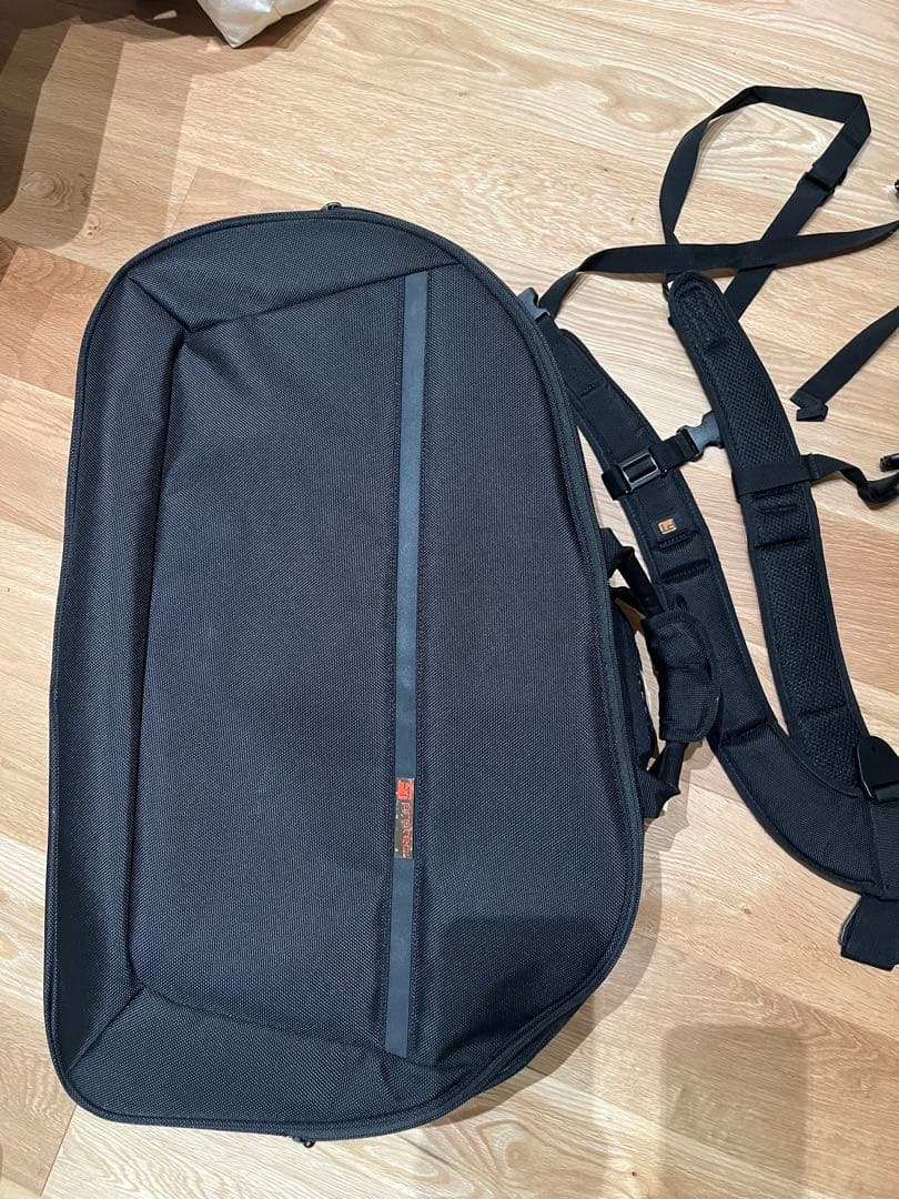 ホルトン フレンチホルン GH479 ケース付き