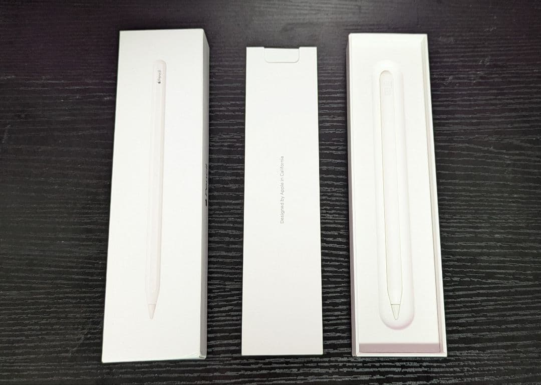 iPad Pro2021 11インチシルバー 128GB
