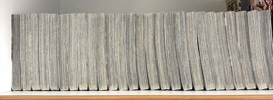 Dr.STONE 全巻セット 美品 1～26巻