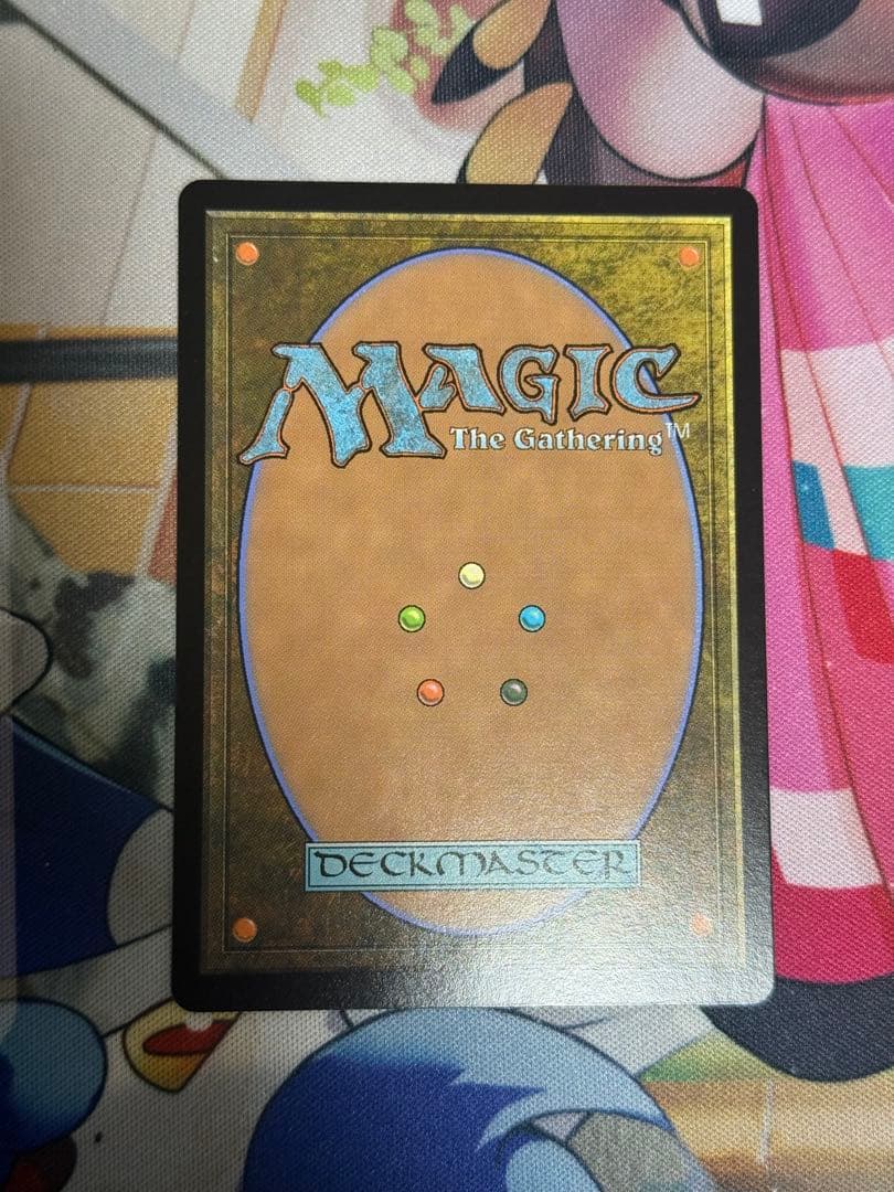 【ボーダーレスFoil】 正義の模範、オレリア | ラヴニカ・リマスター 日本語