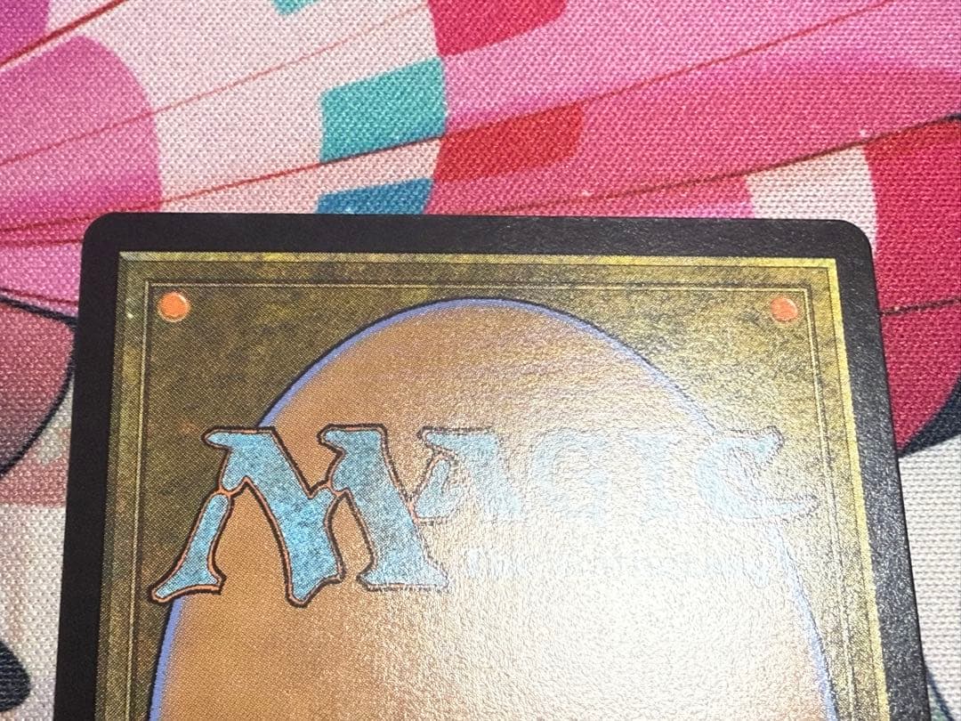 【ボーダーレスFoil】 正義の模範、オレリア | ラヴニカ・リマスター 日本語