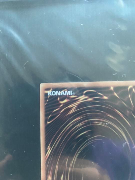 遊戯王デュエルモンスターズ 「ブラック・マジシャン・ガール」（ステンレス製）