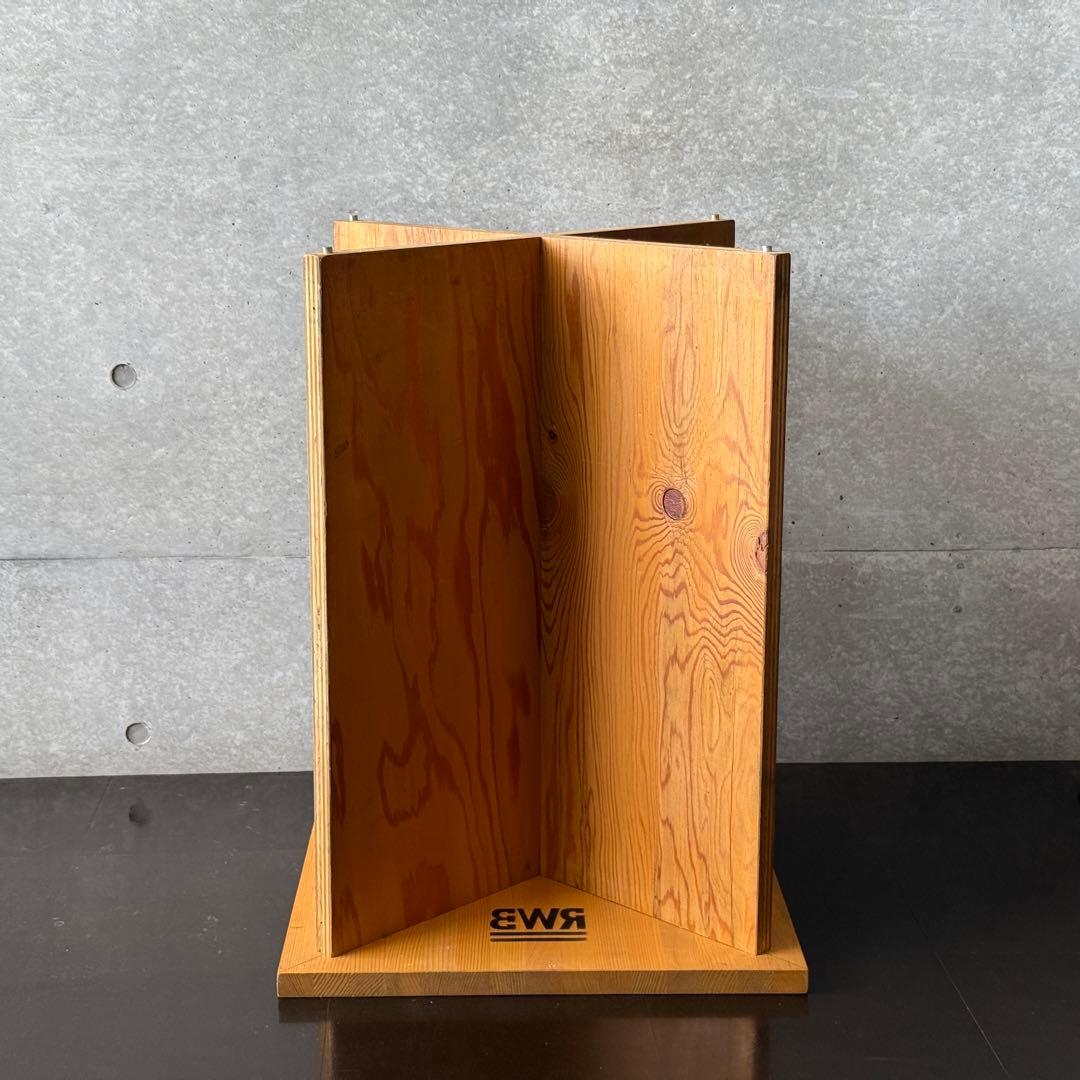 スクエアテーブル/サイドテーブル