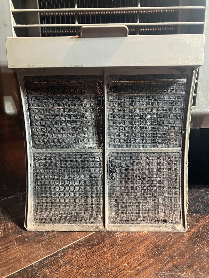 ホシザキ/FT-120SNF-ML/台下冷凍庫/業務用