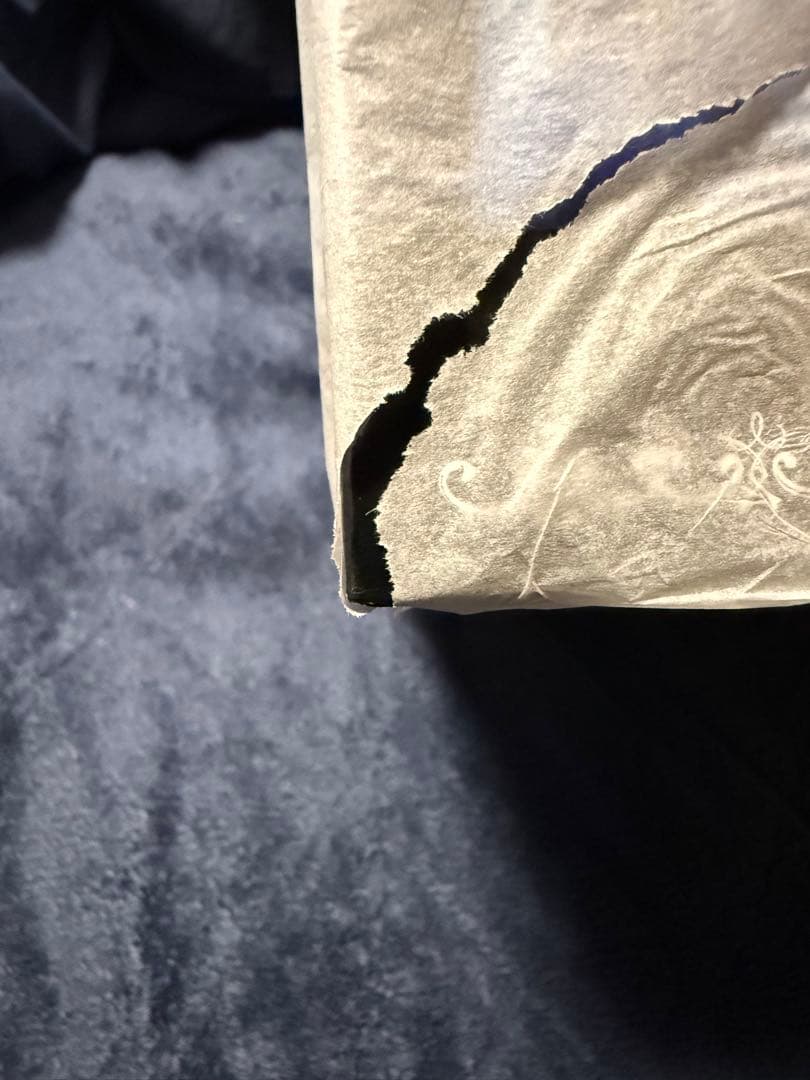 アイズ・ヴァレンシュタイン バニーVer 1/4 フィギュア FREEing