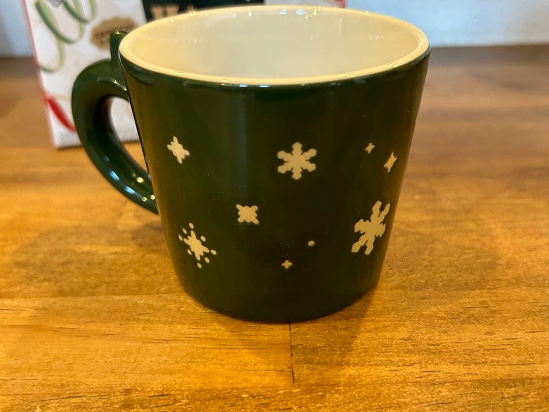 一番くじ ミセス　　D賞・ラストワン賞　セット