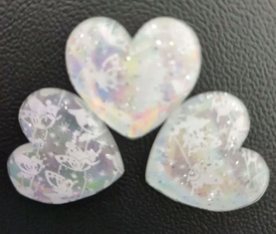 プリズムストーン　まとめ300個以上