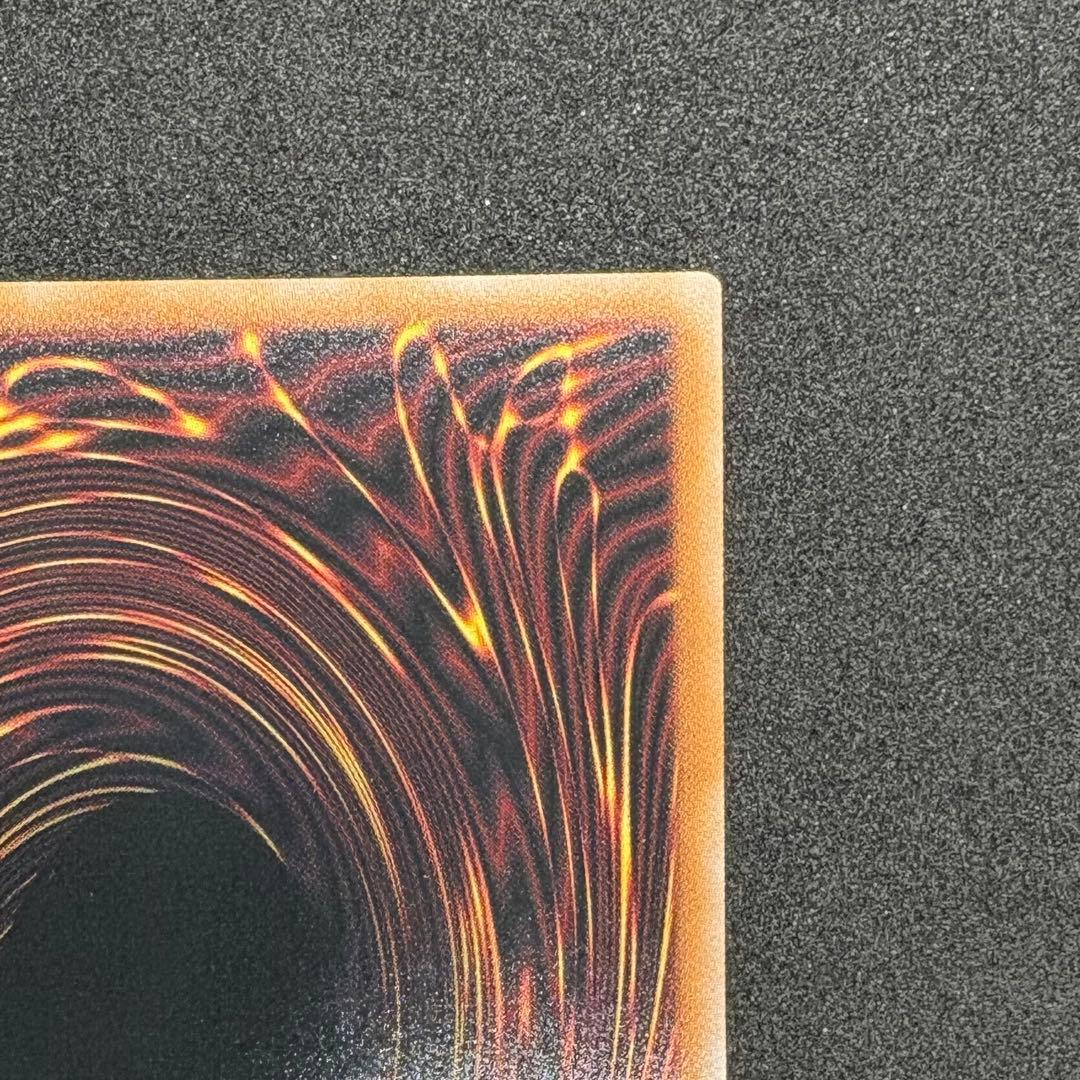 女剣士カナン 25thシークレット クオシク