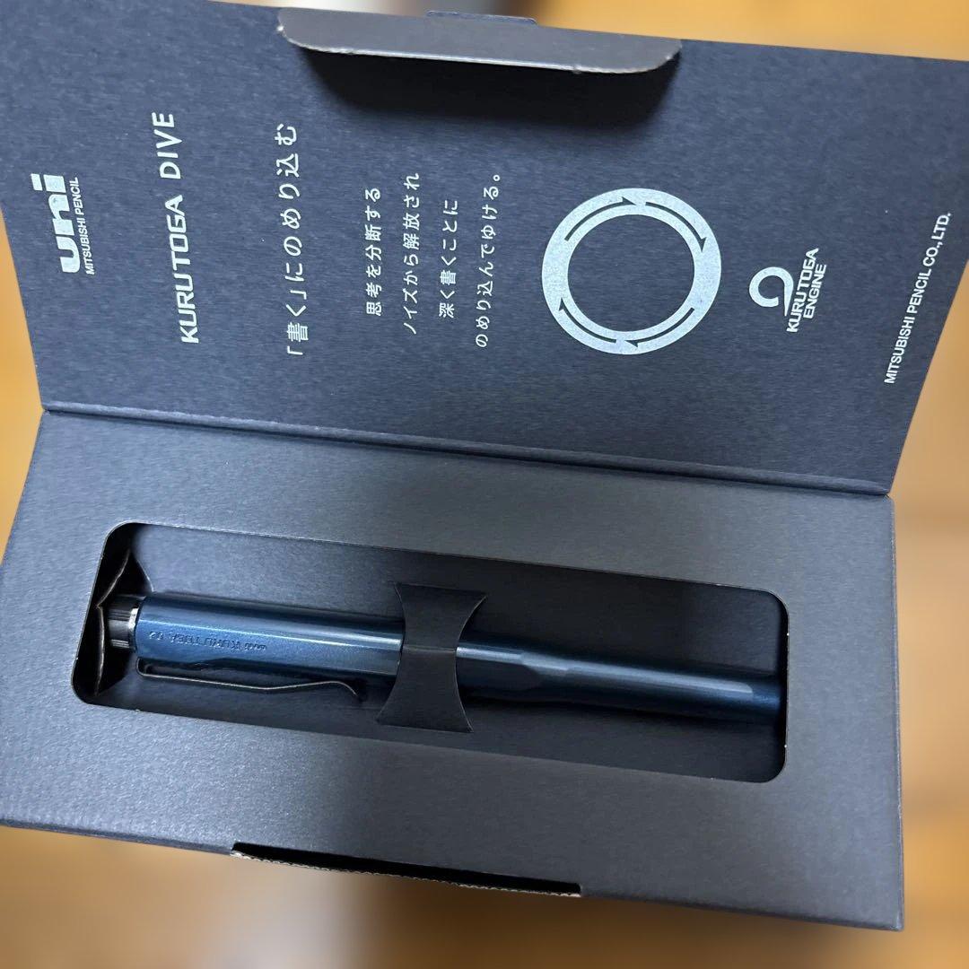 シャーペンまとめ売り kaweco s30 rotring クルトガダイブ