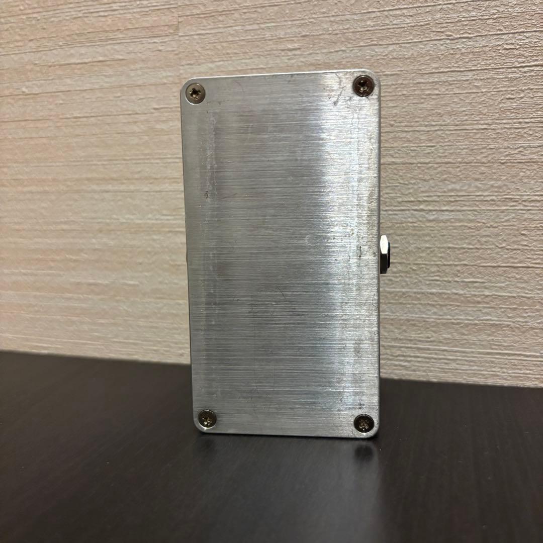 Leqtipue mastoso レクティーク　マエストーソ