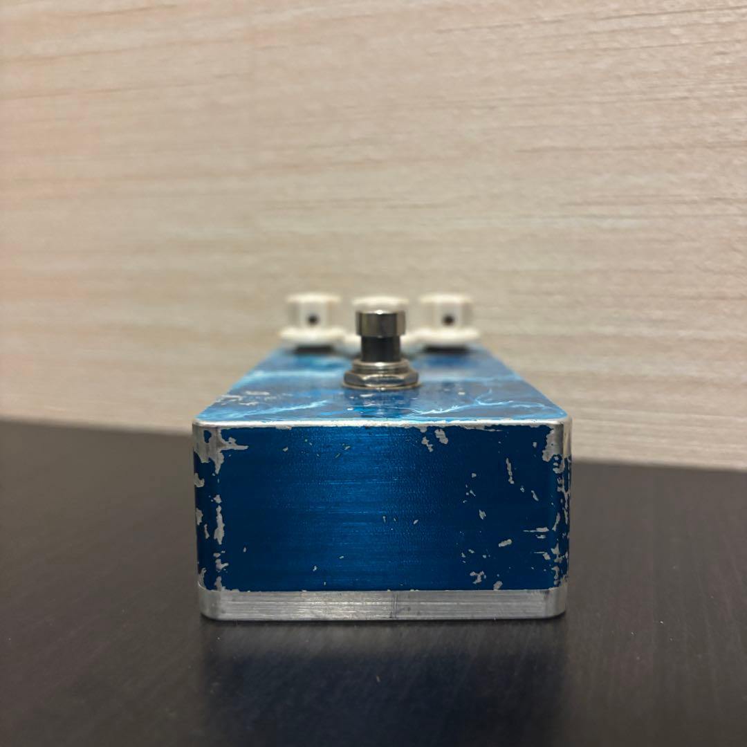 Leqtipue mastoso レクティーク　マエストーソ