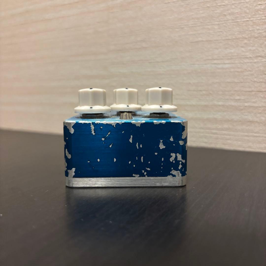 Leqtipue mastoso レクティーク　マエストーソ