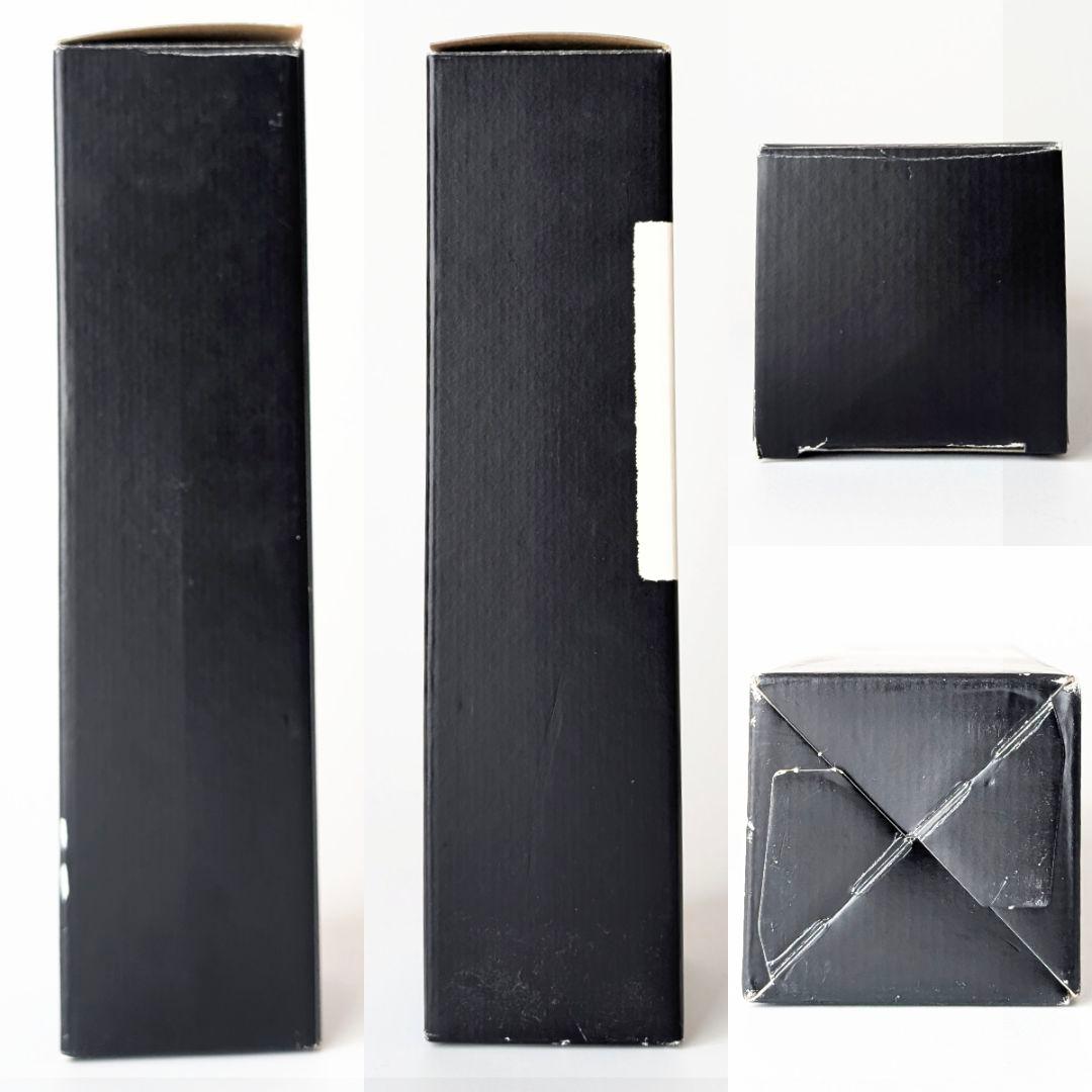 ザ・エッセンス・オブ・サントリーウイスキー　 2018年　第1弾 　2本セット