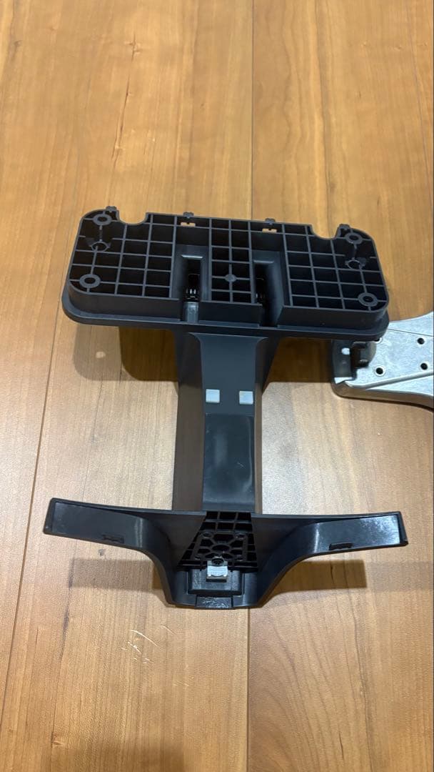 松*様 LG NanoCell テレビ 本体　65インチ2020年製