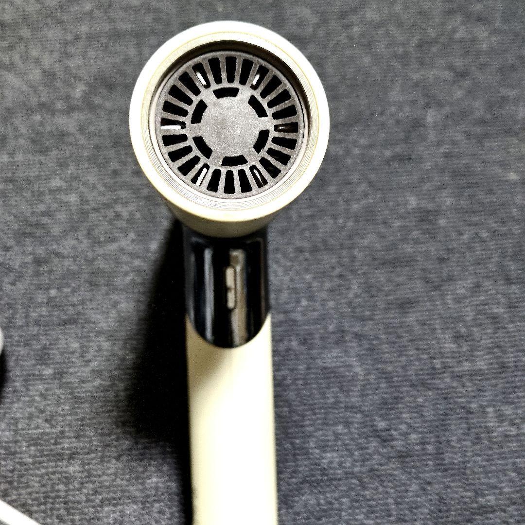 く*ん様 KINUJO ヘアドライヤーホワイト