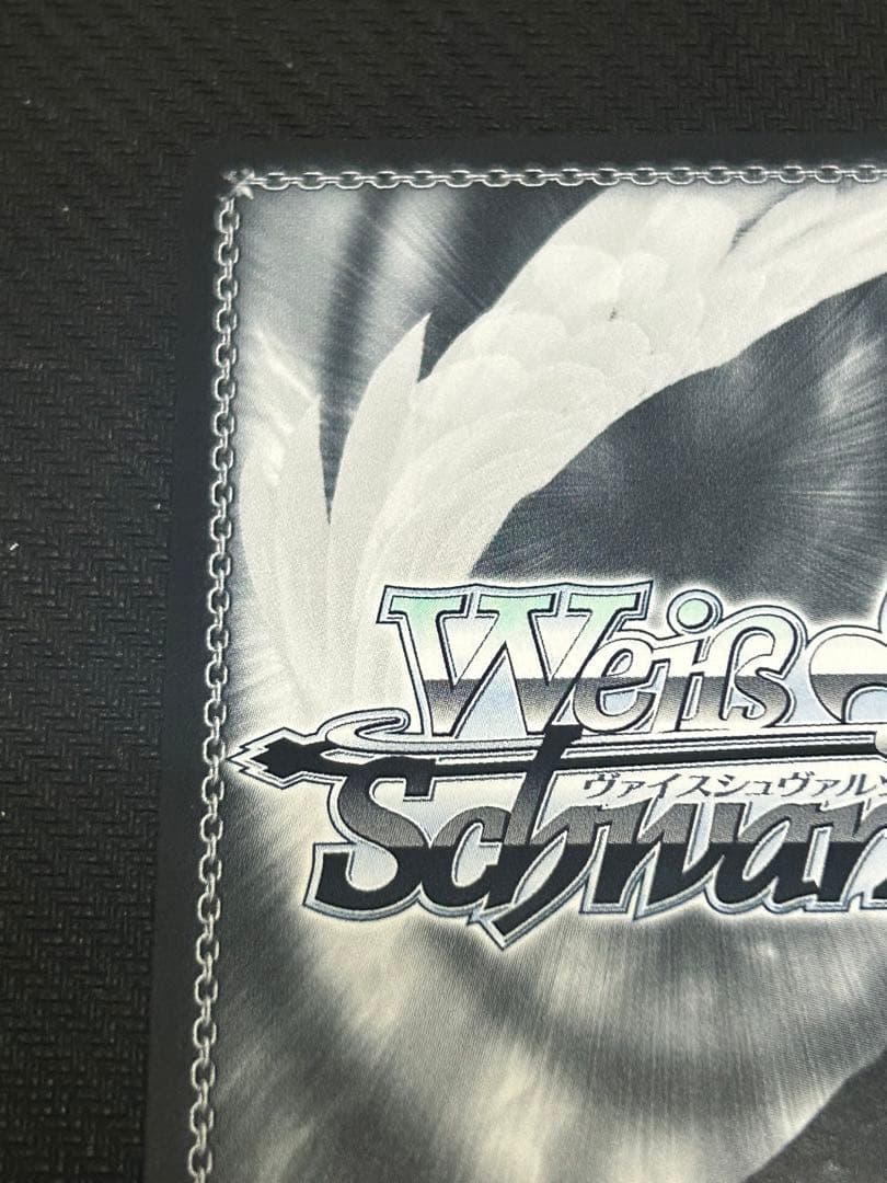 ヴァイス　アズールレーンvol.2　航空母船 エンタープライズ SEC+