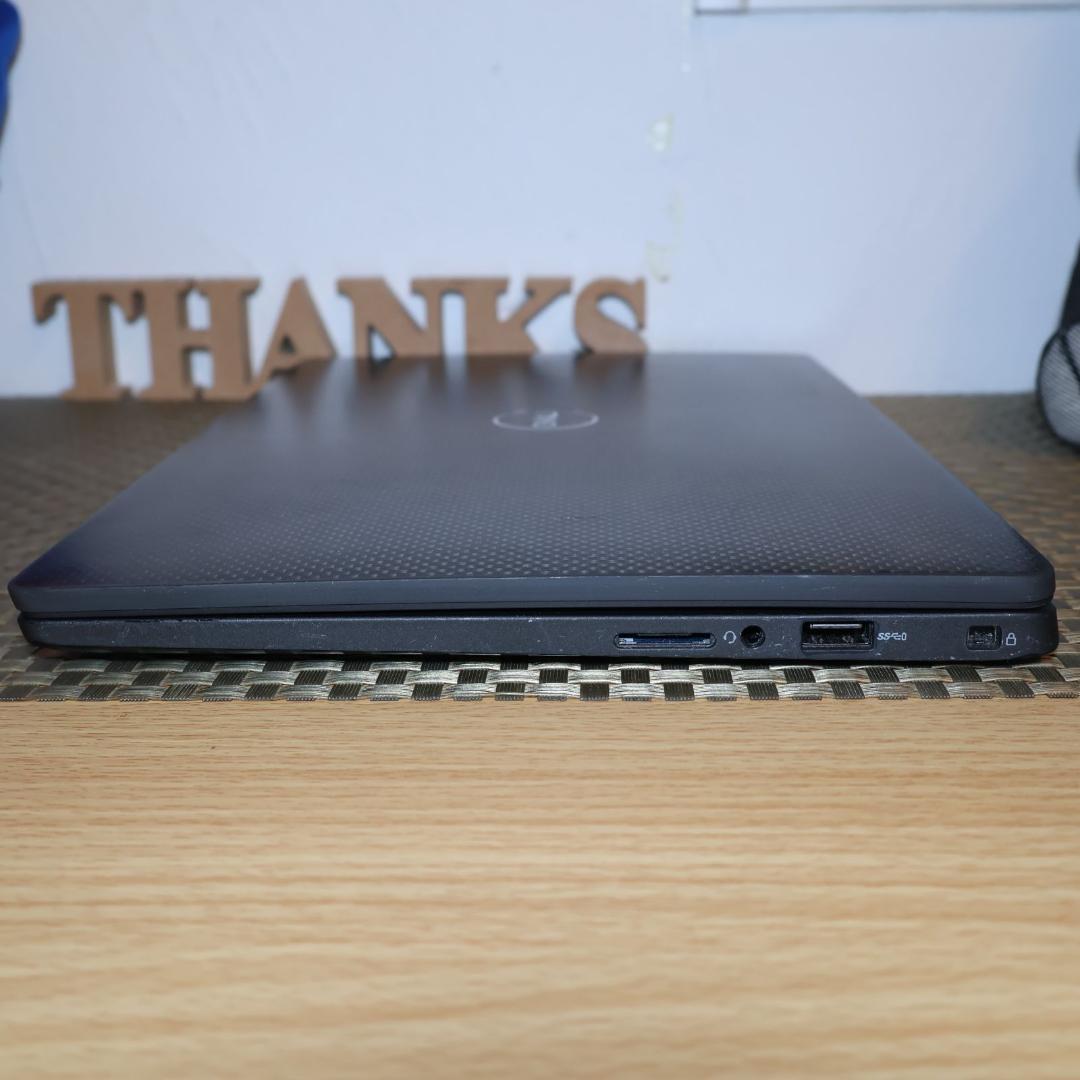 小型！Win11公式対応10世代i5/メ8/新品SSD/無線/カメラ/TypeC