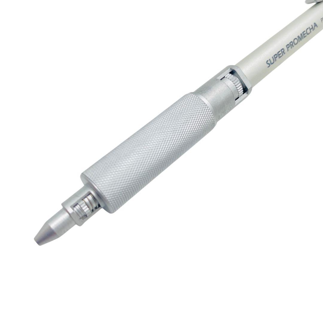 【極美品】OHTO SUPER PROMECHA PM-1005S 0.5