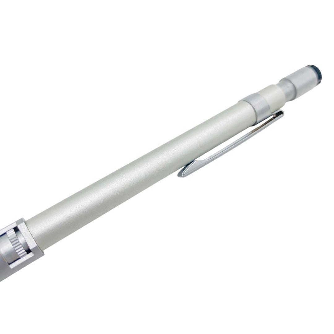 【極美品】OHTO SUPER PROMECHA PM-1005S 0.5