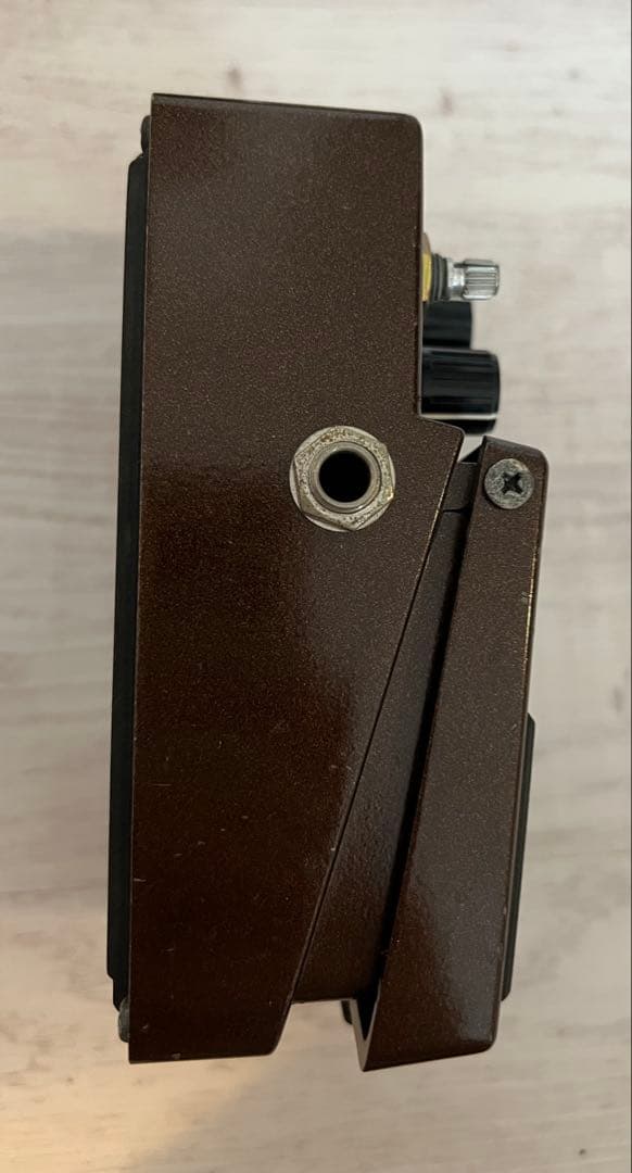 ギター BOSS OC-2 Octave