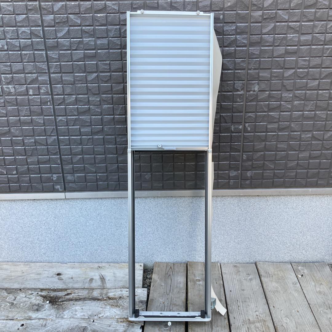 【お値下げOK】2023年製の美品！CORONA 窓用エアコン 4~7畳用