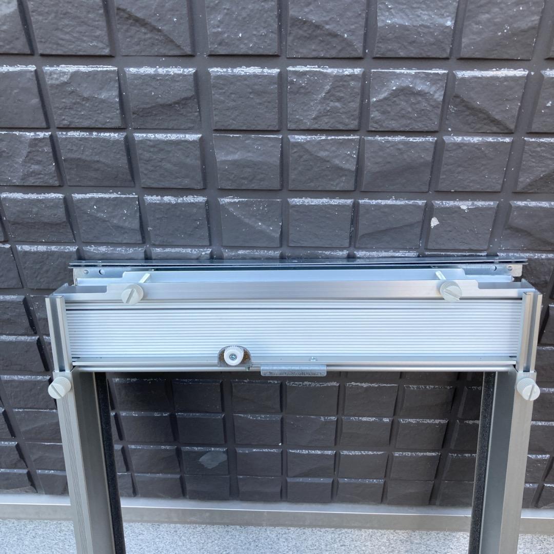 【お値下げOK】2023年製の美品！CORONA 窓用エアコン 4~7畳用