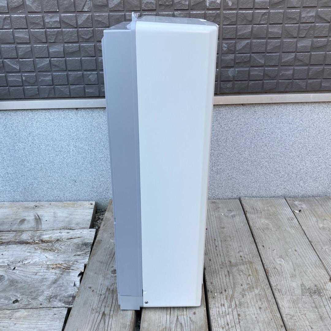 【お値下げOK】2023年製の美品！CORONA 窓用エアコン 4~7畳用