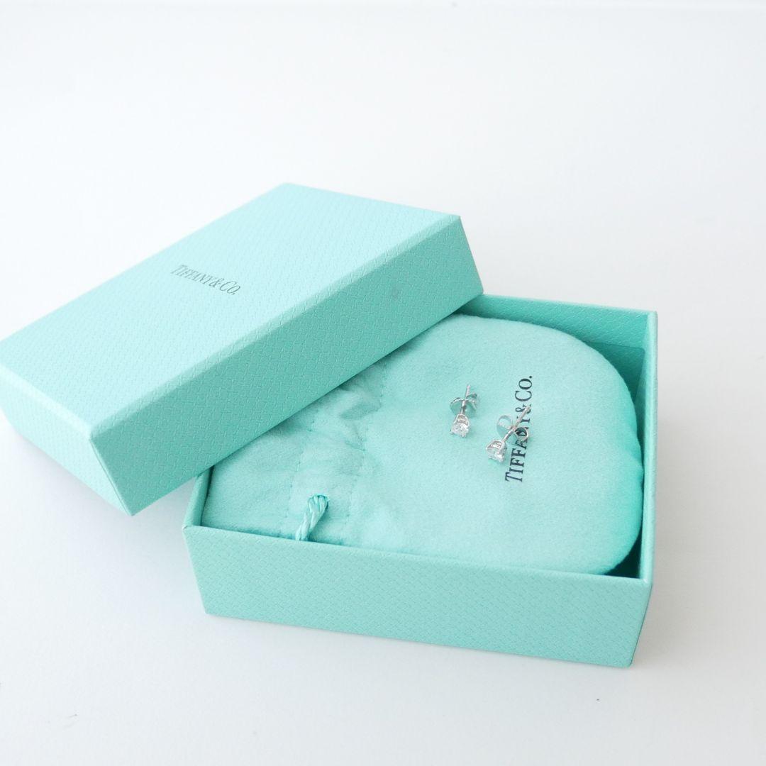 ふーちゃんです