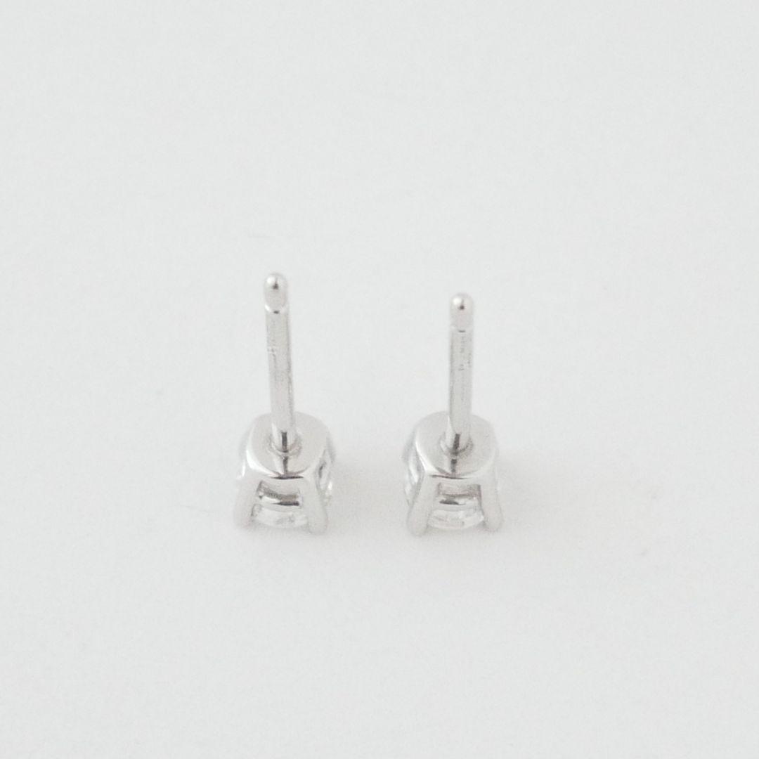 ふーちゃんです