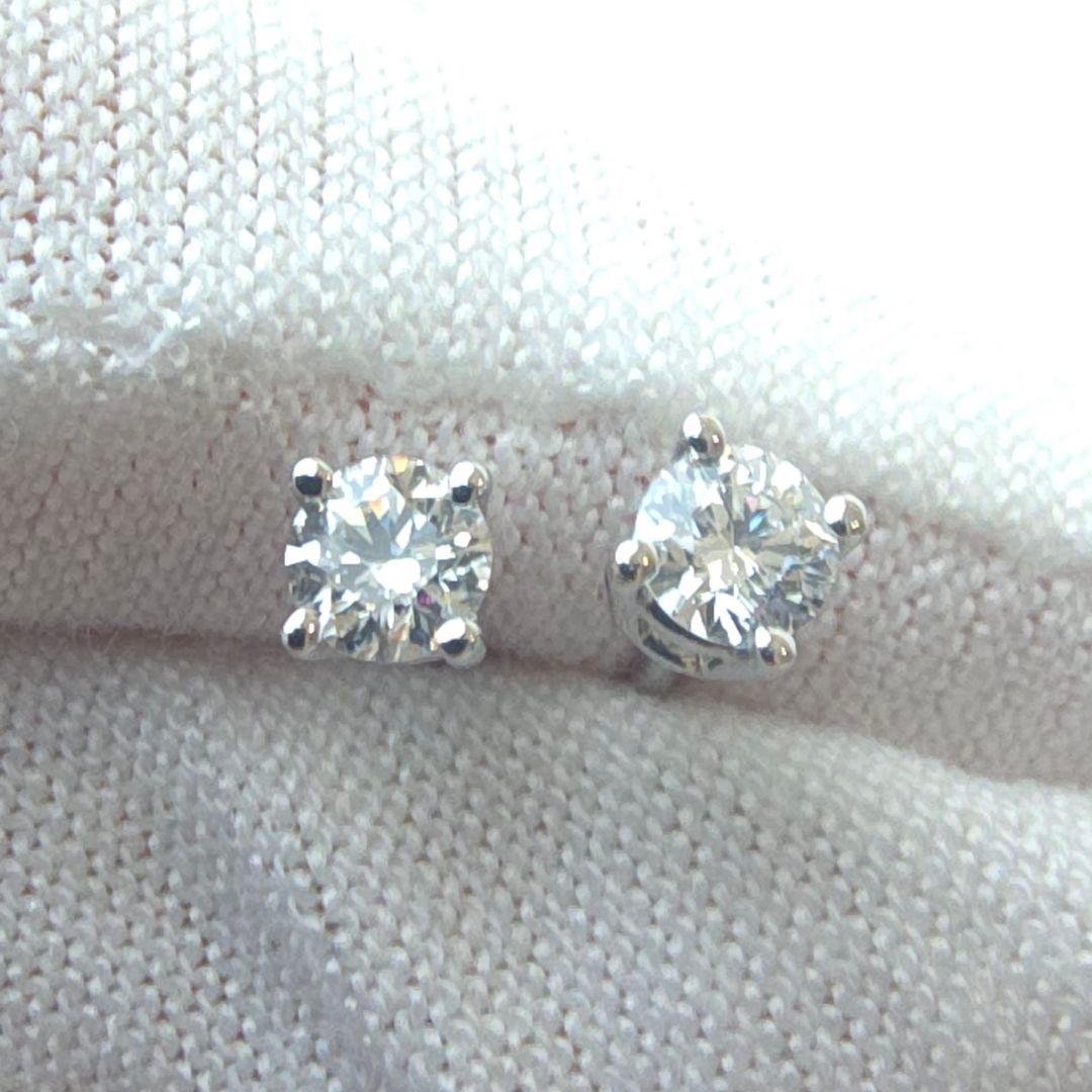 ふーちゃんです