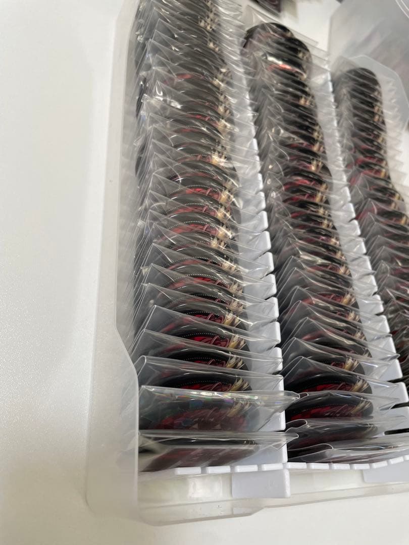 ツイステッドワンダーランド　リドル　缶バッジ　まとめ売り