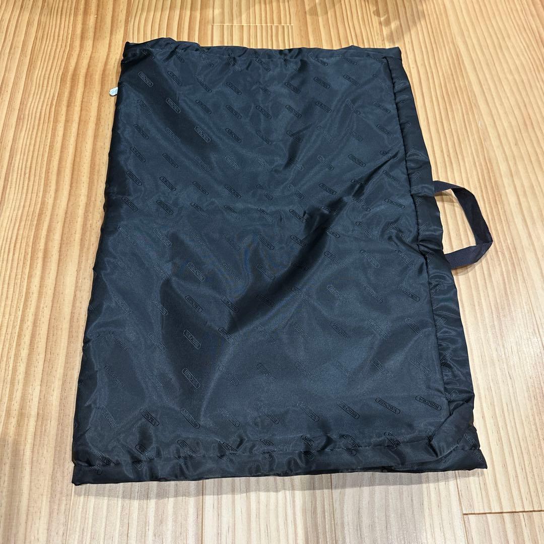 【国内正規販売店　極美品❕】　林五オンラインストア購入付属品完備完全未使用