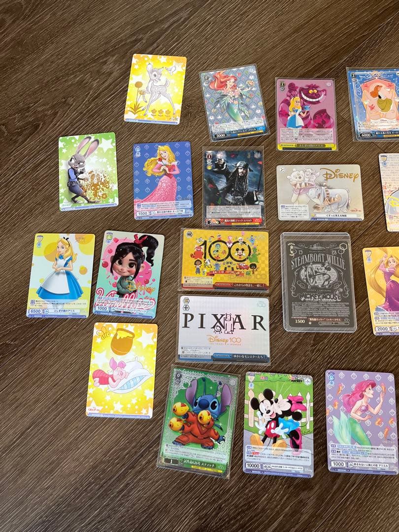 ミッキーマウス オリジンレア スチームボートウィリー　蒸気船ウィリー