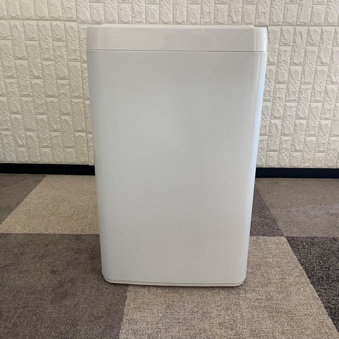 えりん ✨家電3点　冷蔵庫　洗濯機　レンジ　ハイセンス　アイリス