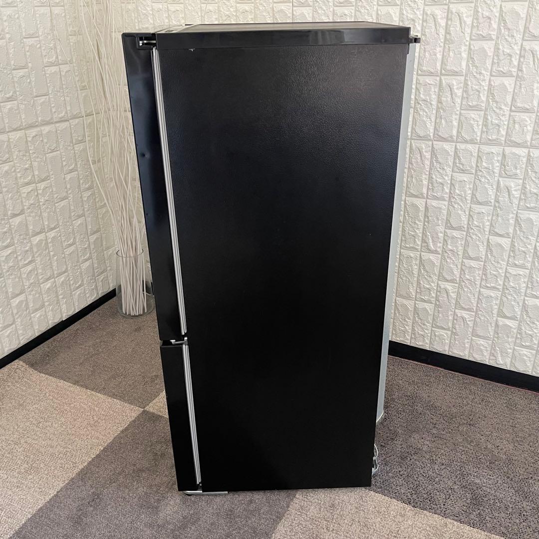 えりん ✨家電3点　冷蔵庫　洗濯機　レンジ　ハイセンス　アイリス