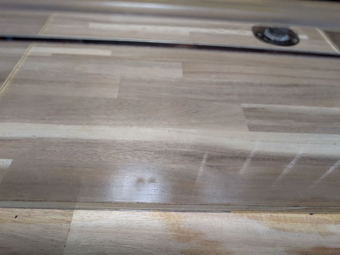 アクリル水槽　アクリルケージ