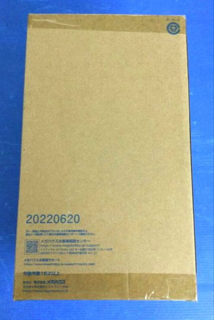 GGG ララァ・スン ガンダム・ガールズ・ジェネレーション（機動戦士ガンダム）