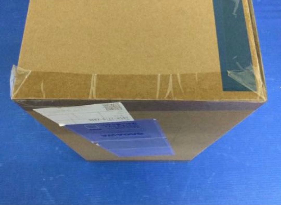 GGG ララァ・スン ガンダム・ガールズ・ジェネレーション（機動戦士ガンダム）