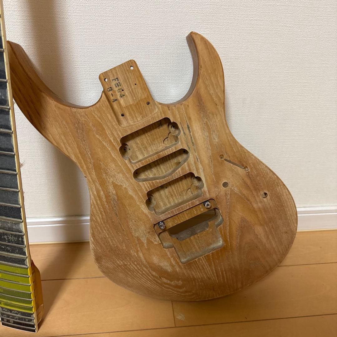 懐かしのコブラン　全バラ済み　ジャンク