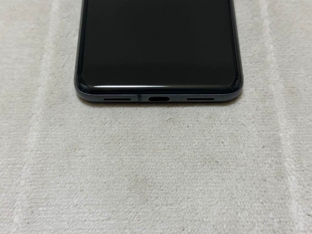 Google Pixel 8 128GB SIMフリー