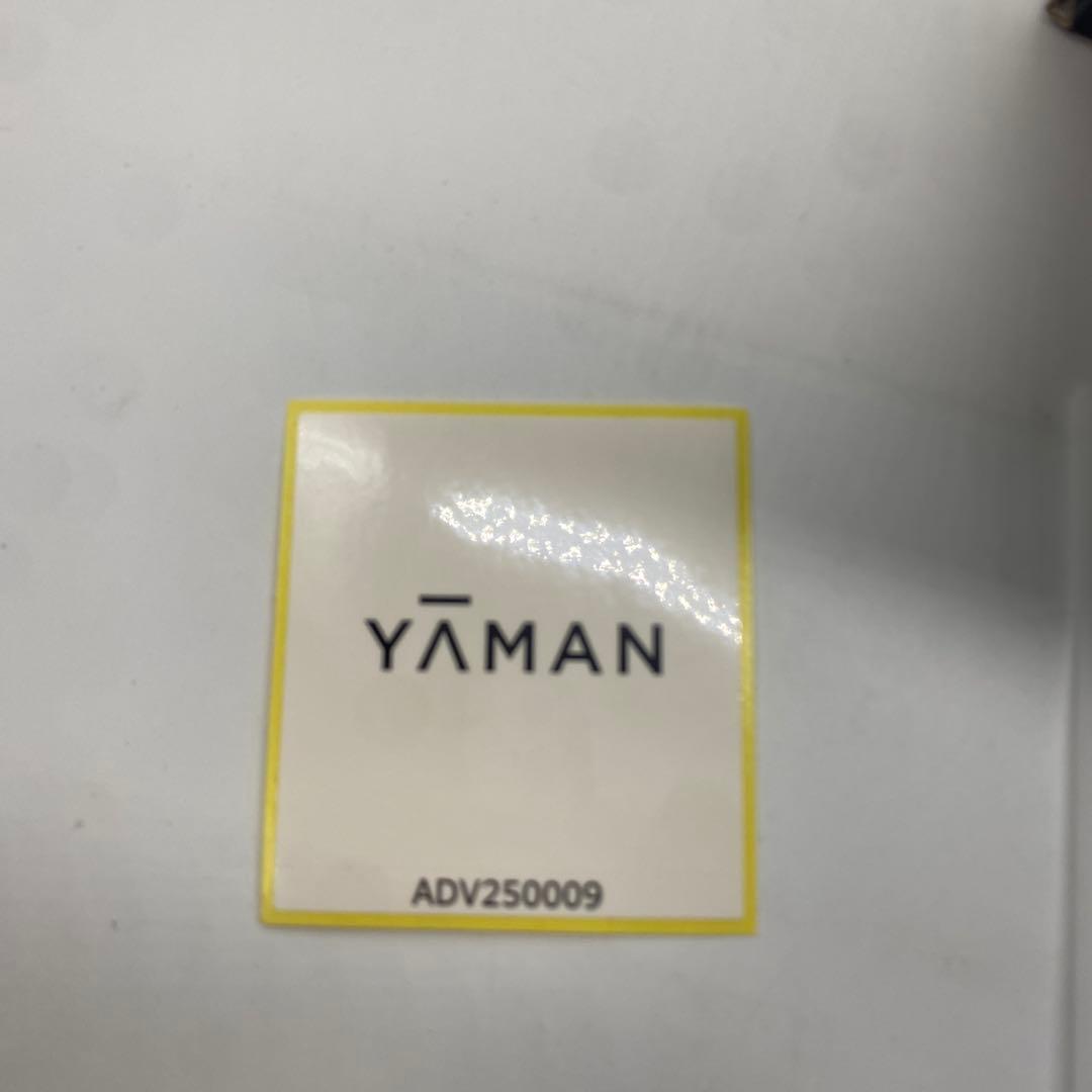 新品級 ミーゼ ニードルリフトブラシ 美顔器 ヤーマン MS-83S EMS